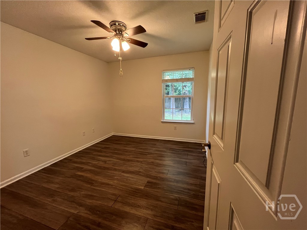 74 Front Run Place Pembroke, GA 31321 - Photo 8 of 20