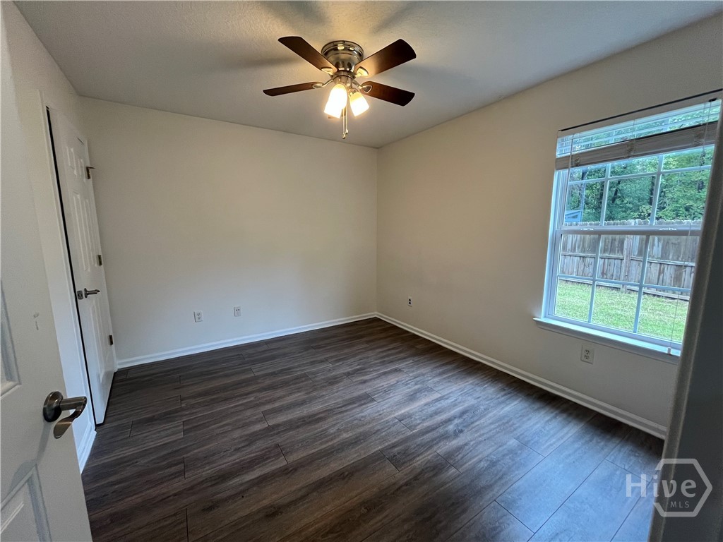 74 Front Run Place Pembroke, GA 31321 - Photo 9 of 20