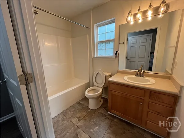 $1,995 | 74 Front Run Place, Pembroke, GA 31321