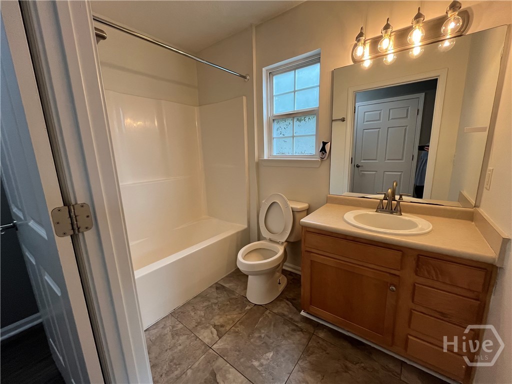 74 Front Run Place Pembroke, GA 31321 - Photo 10 of 20