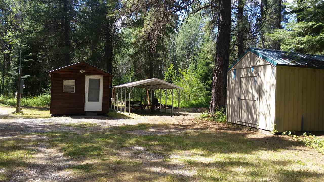 381 North Davis Road, Unit 381 Usk, WA 99180 - Photo 2 of 13 Gallery Image 2