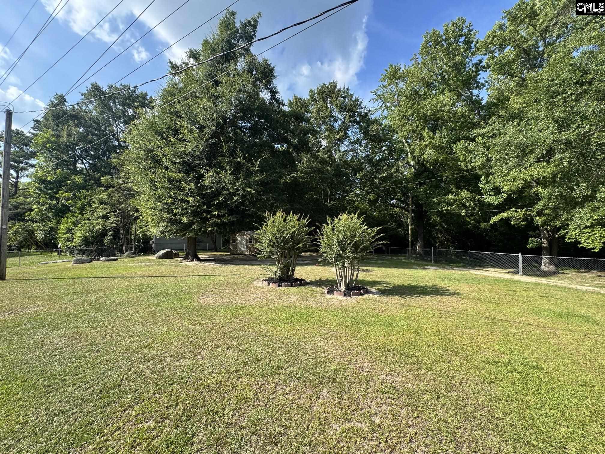511 Duncan Street Batesburg, SC 29006 - Photo 11 of 34
