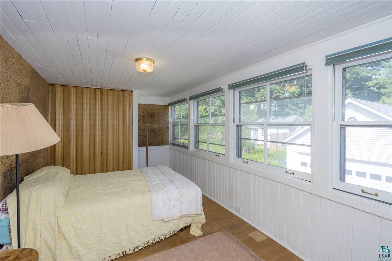 2304 Vermilion Road Duluth, MN 55803 - Photo 13 of 15 Gallery Image 13