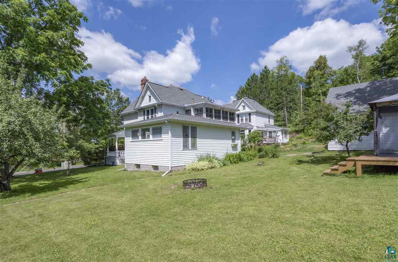 2304 Vermilion Road Duluth, MN 55803 - Photo 14 of 15 Gallery Image 14