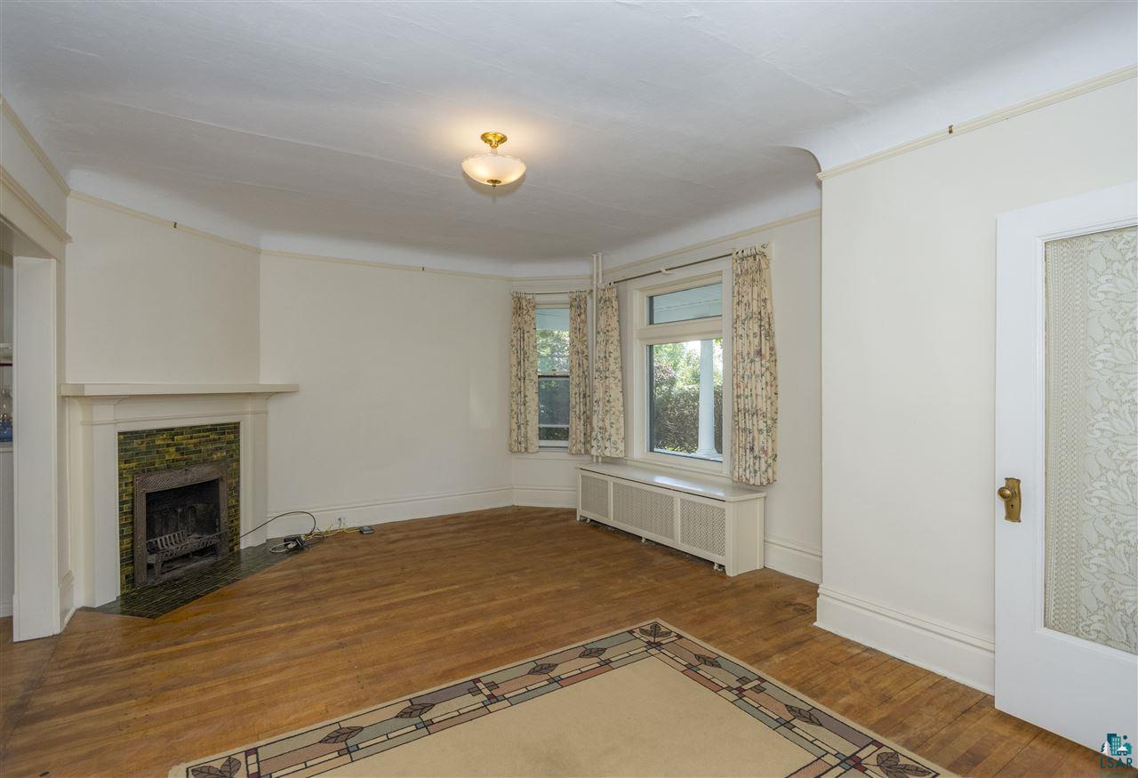 2304 Vermilion Road Duluth, MN 55803 - Photo 3 of 15 Gallery Image 3