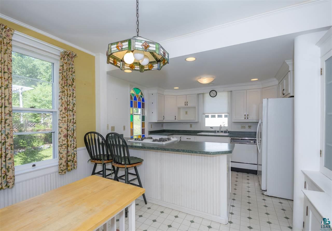 2304 Vermilion Road Duluth, MN 55803 - Photo 4 of 15 Gallery Image 4