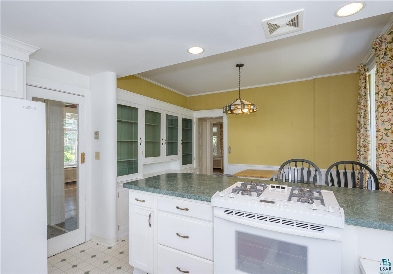 2304 Vermilion Road Duluth, MN 55803 - Photo 5 of 15 Gallery Image 5