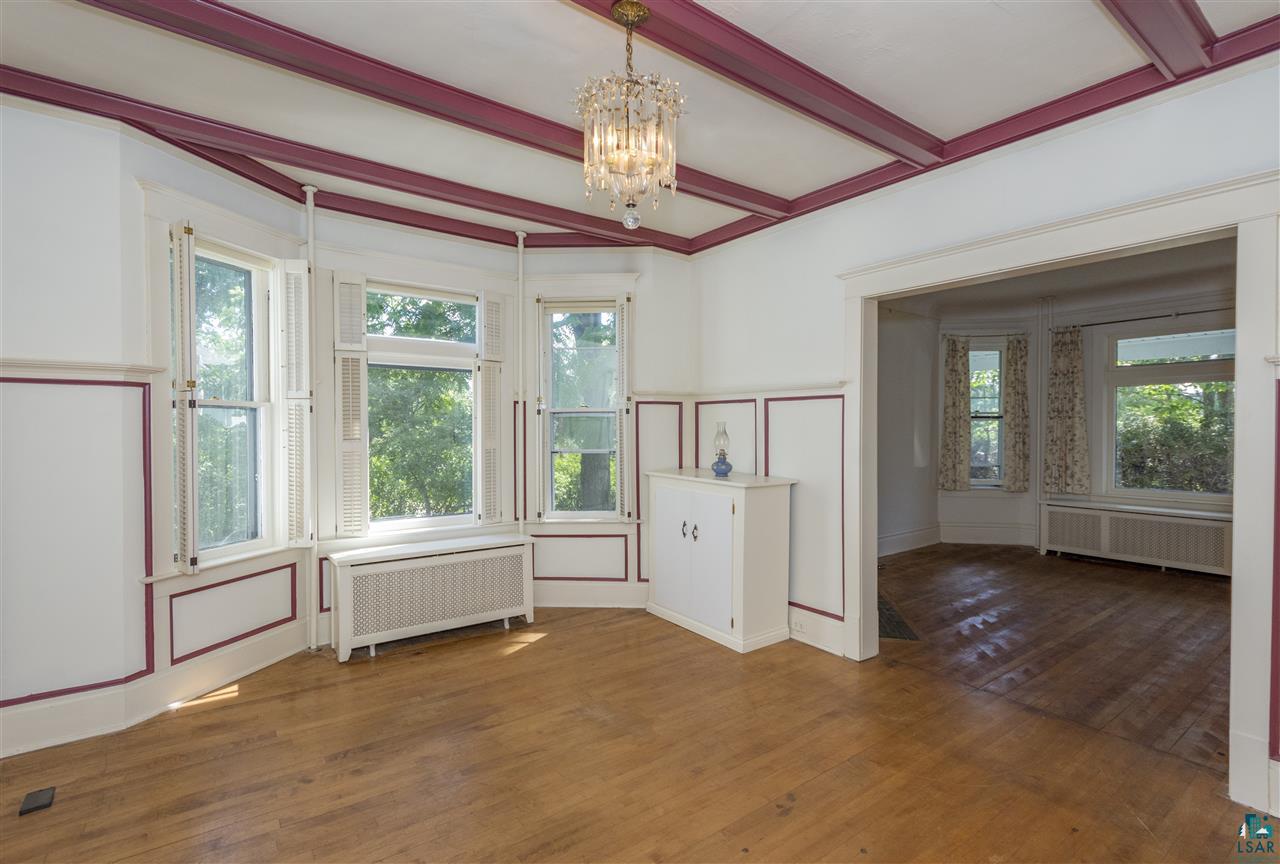 2304 Vermilion Road Duluth, MN 55803 - Photo 6 of 15 Gallery Image 6
