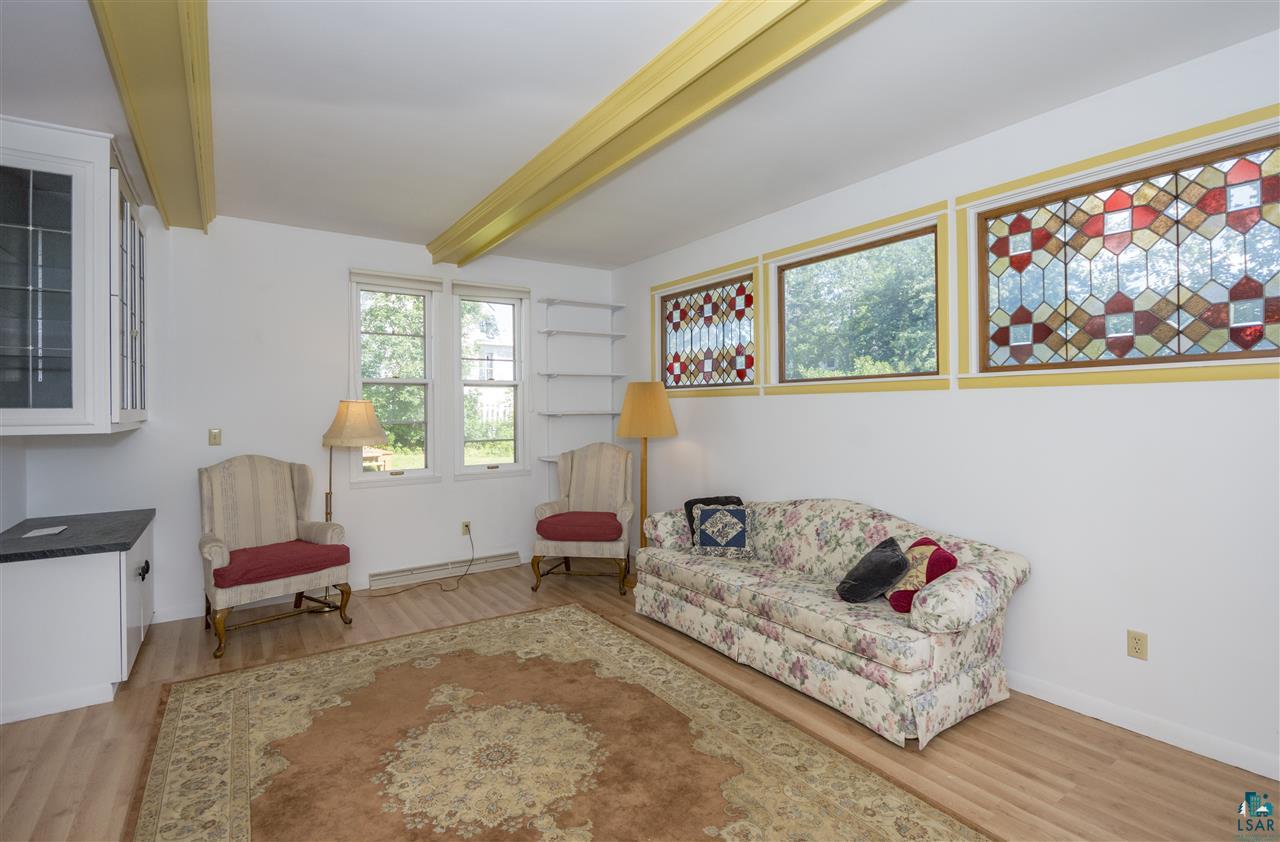 2304 Vermilion Road Duluth, MN 55803 - Photo 7 of 15 Gallery Image 7