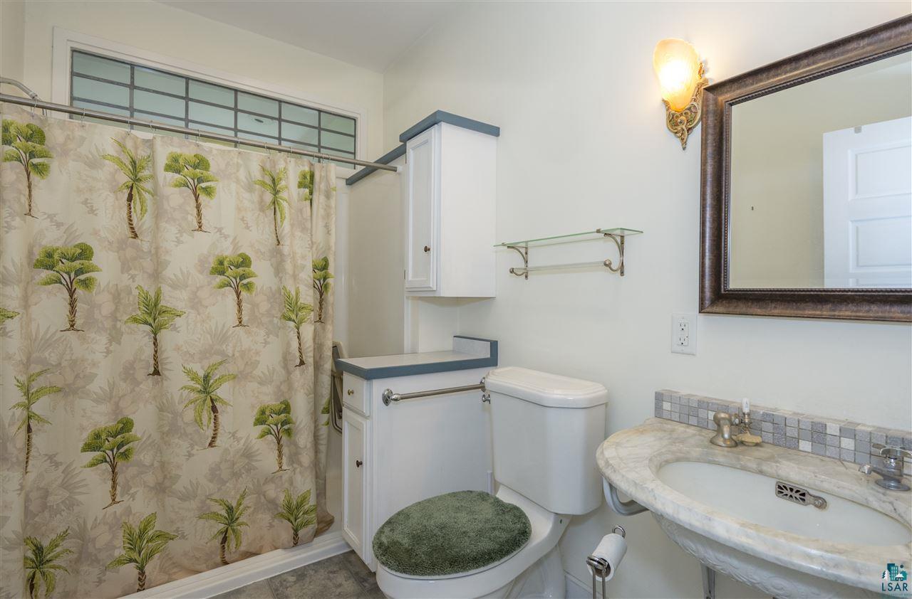 2304 Vermilion Road Duluth, MN 55803 - Photo 8 of 15 Gallery Image 8