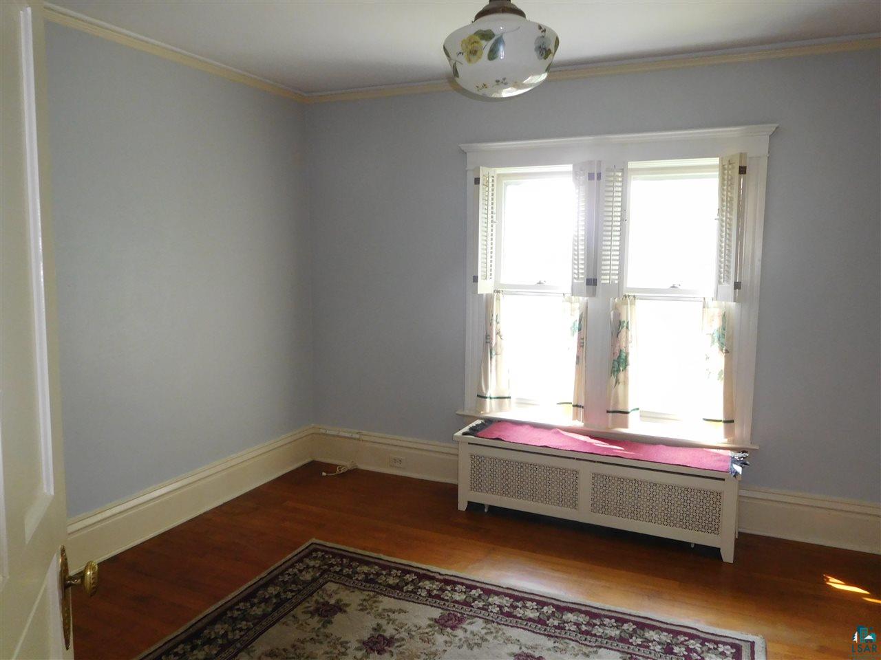 2304 Vermilion Road Duluth, MN 55803 - Photo 10 of 15 Gallery Image 10