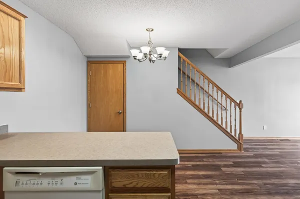 $227,400 | 874 Gannon Drive, Shakopee, MN 55379