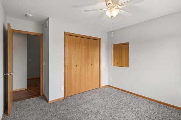 $227,400 | 874 Gannon Drive, Shakopee, MN 55379