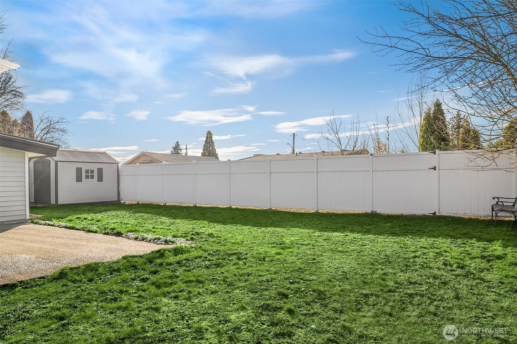 803 Dayton Avenue Northeast Renton, WA 98056 - Photo 13 of 13