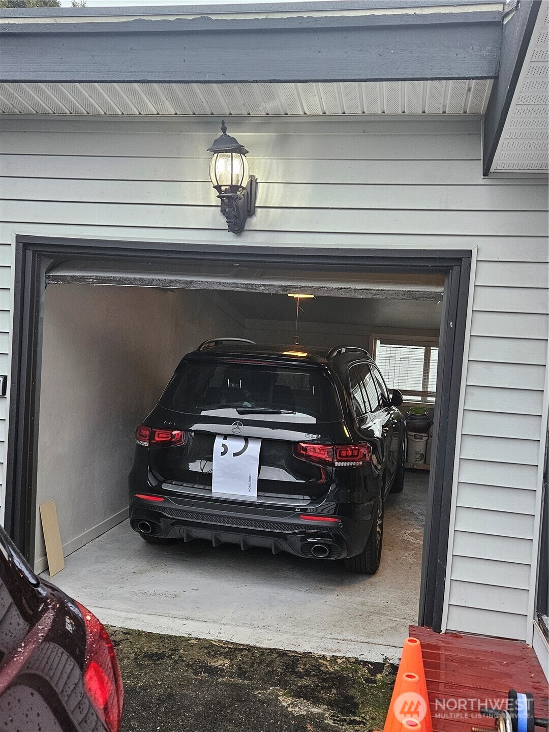 803 Dayton Avenue Northeast Renton, WA 98056 - Photo 18 of 31