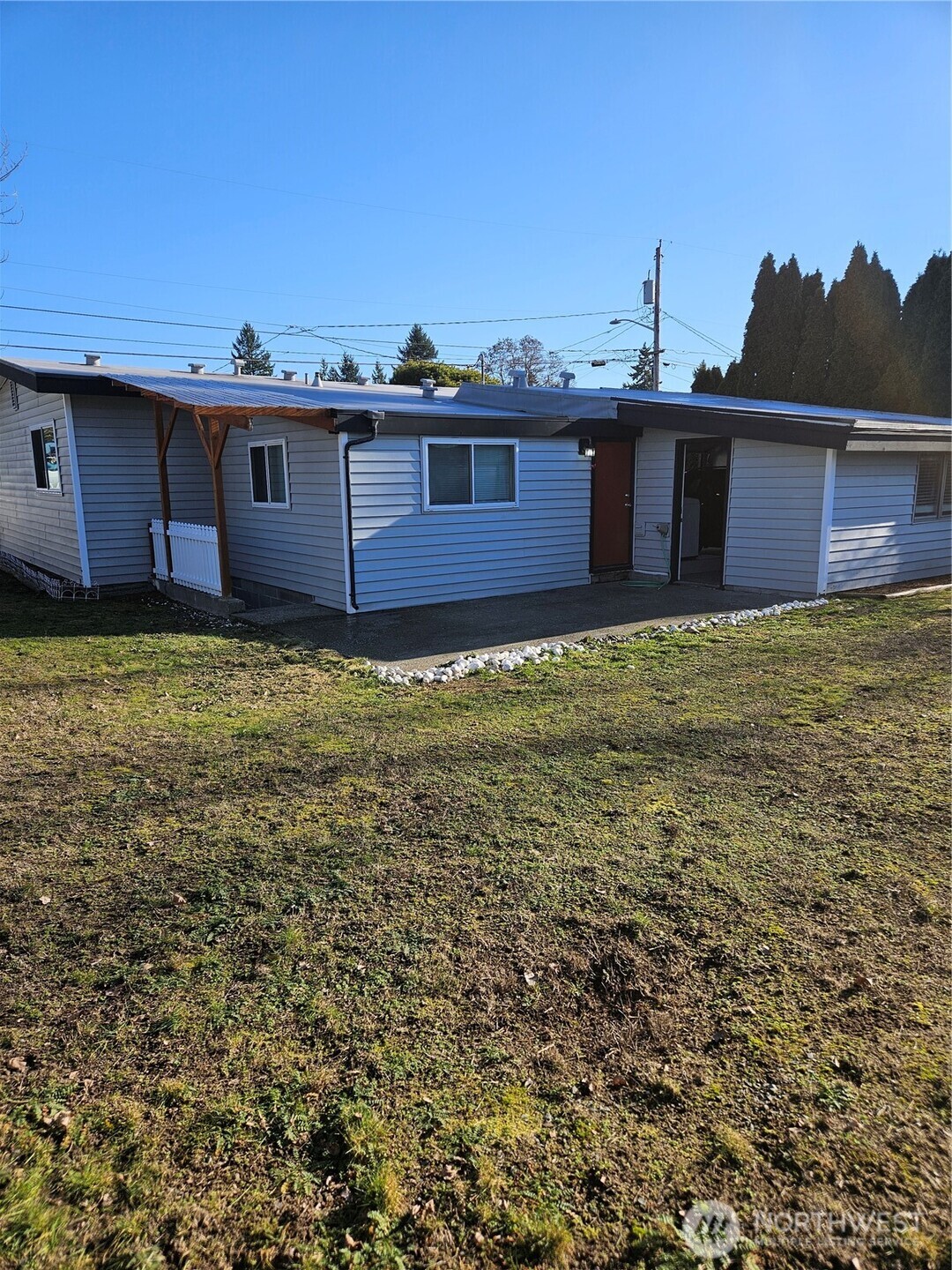 803 Dayton Avenue Northeast Renton, WA 98056 - Photo 25 of 31