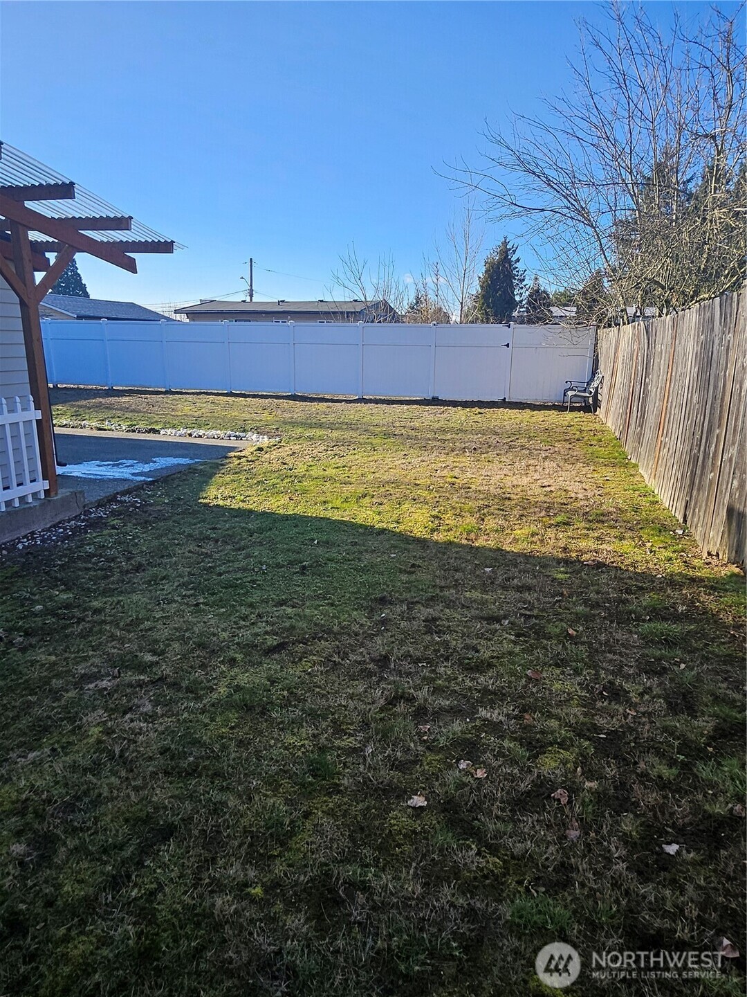 803 Dayton Avenue Northeast Renton, WA 98056 - Photo 29 of 31