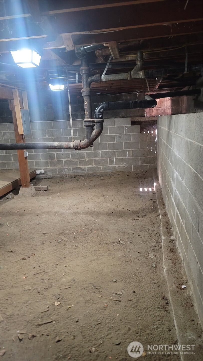 803 Dayton Avenue Northeast Renton, WA 98056 - Photo 31 of 31