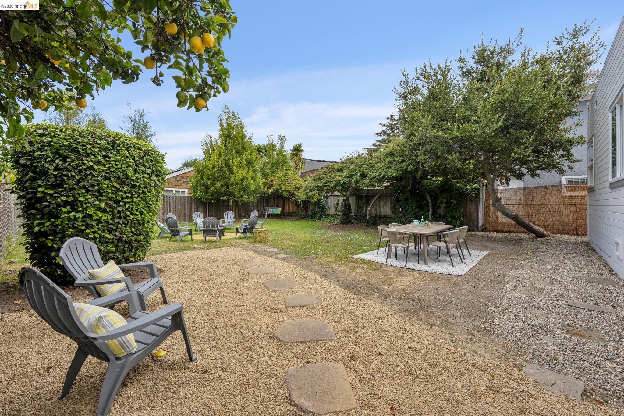 945 Virginia Street Berkeley, CA 94710 - Photo 49 of 63