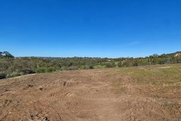 $4,495,000 | 16331 Rambla De Las Flores, Rancho Santa Fe, CA 92067