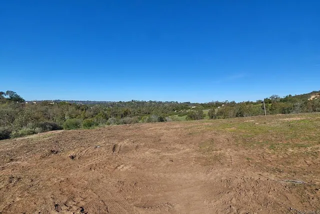 $4,495,000 | 16331 Rambla De Las Flores, Rancho Santa Fe, CA 92067