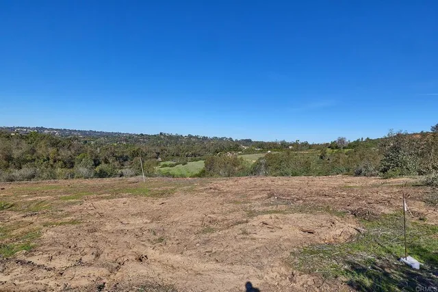 $4,495,000 | 16331 Rambla De Las Flores, Rancho Santa Fe, CA 92067