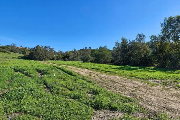 $4,495,000 | 16331 Rambla De Las Flores, Rancho Santa Fe, CA 92067