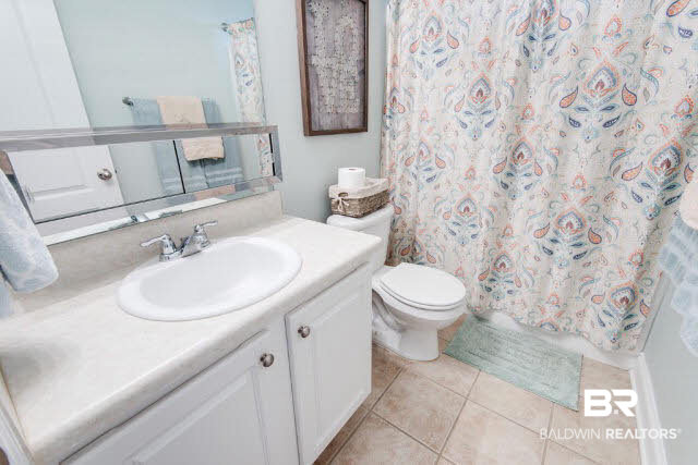 105 Normandy Street Fairhope, AL 36532 - Photo 22 of 46