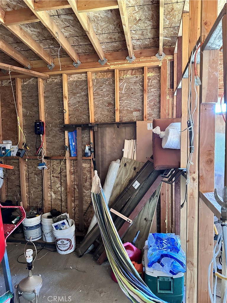 0 Gorgonio View Road Banning, CA 92220 - Photo 5 of 37