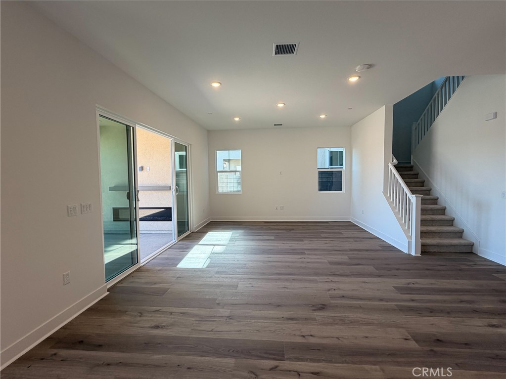 822 Heather Road Rancho Mission Viejo, CA 92694 - Photo 9 of 10