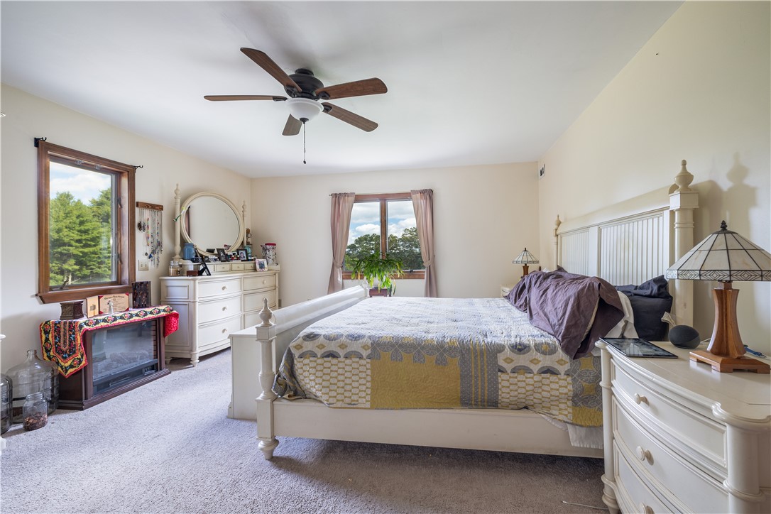 71 Beaver River Road Richmond, RI 02892 - Photo 14 of 50 MBR on first level