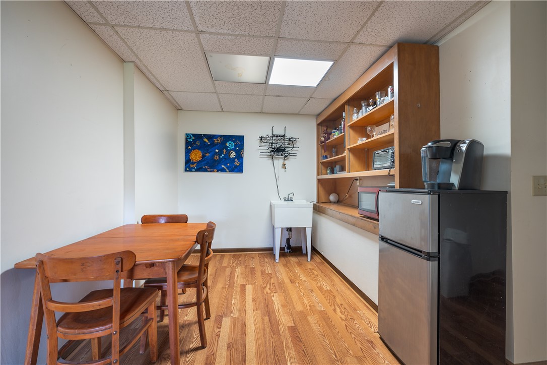 71 Beaver River Road Richmond, RI 02892 - Photo 19 of 50 lower level