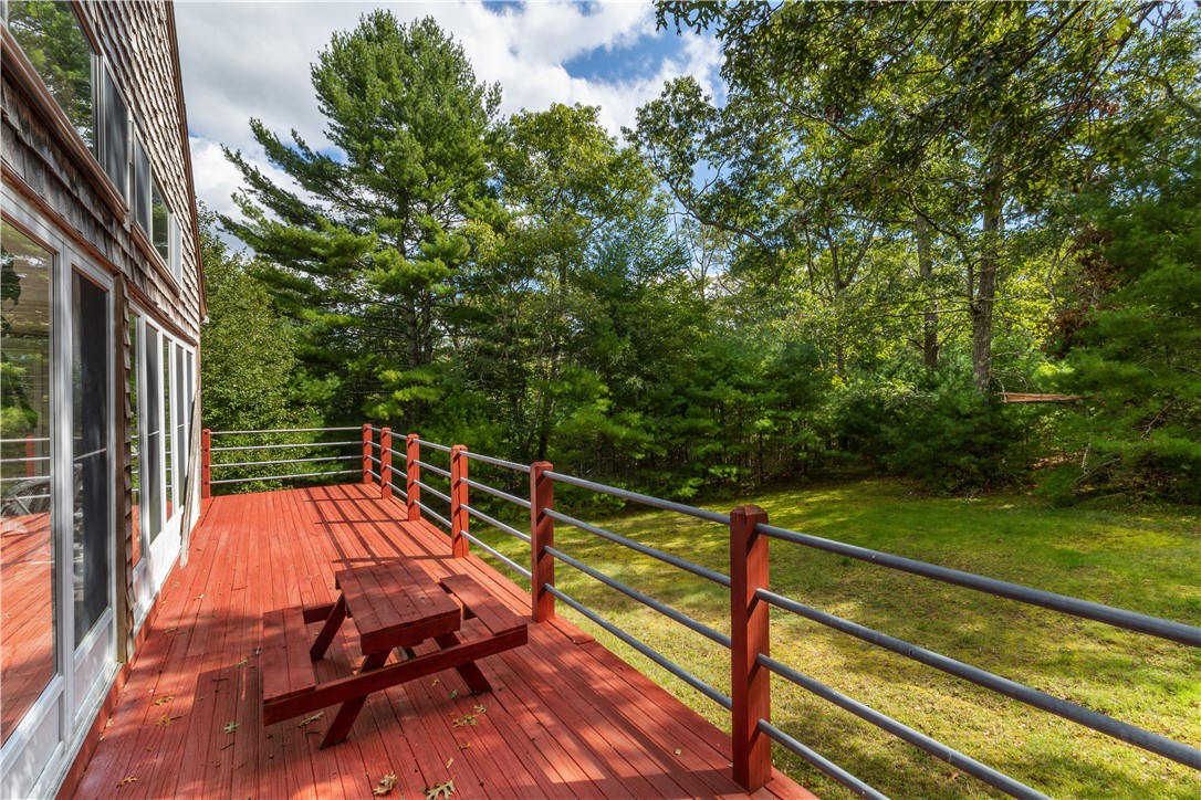 71 Beaver River Road Richmond, RI 02892 - Photo 29 of 50