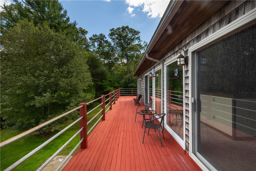 71 Beaver River Road Richmond, RI 02892 - Photo 31 of 50