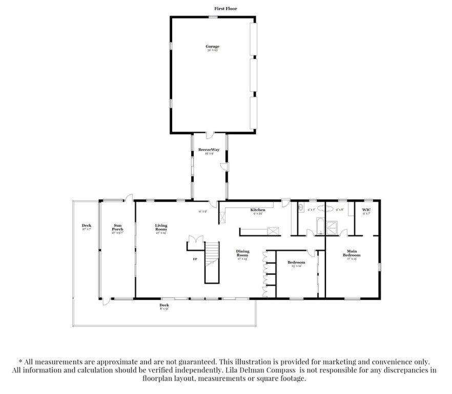 71 Beaver River Road Richmond, RI 02892 - Photo 33 of 50