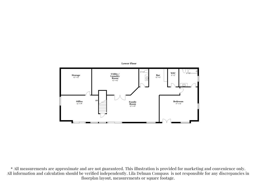 71 Beaver River Road Richmond, RI 02892 - Photo 34 of 50