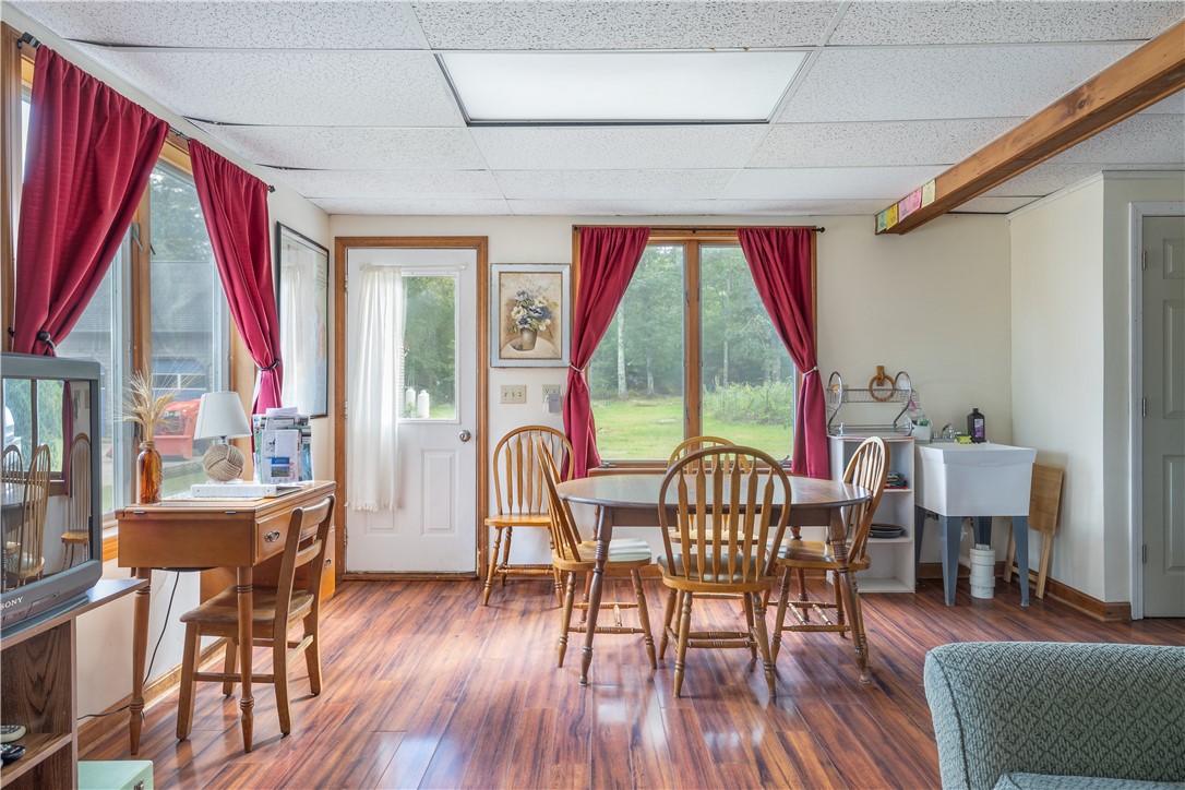 71 Beaver River Road Richmond, RI 02892 - Photo 36 of 50 Guest cottage