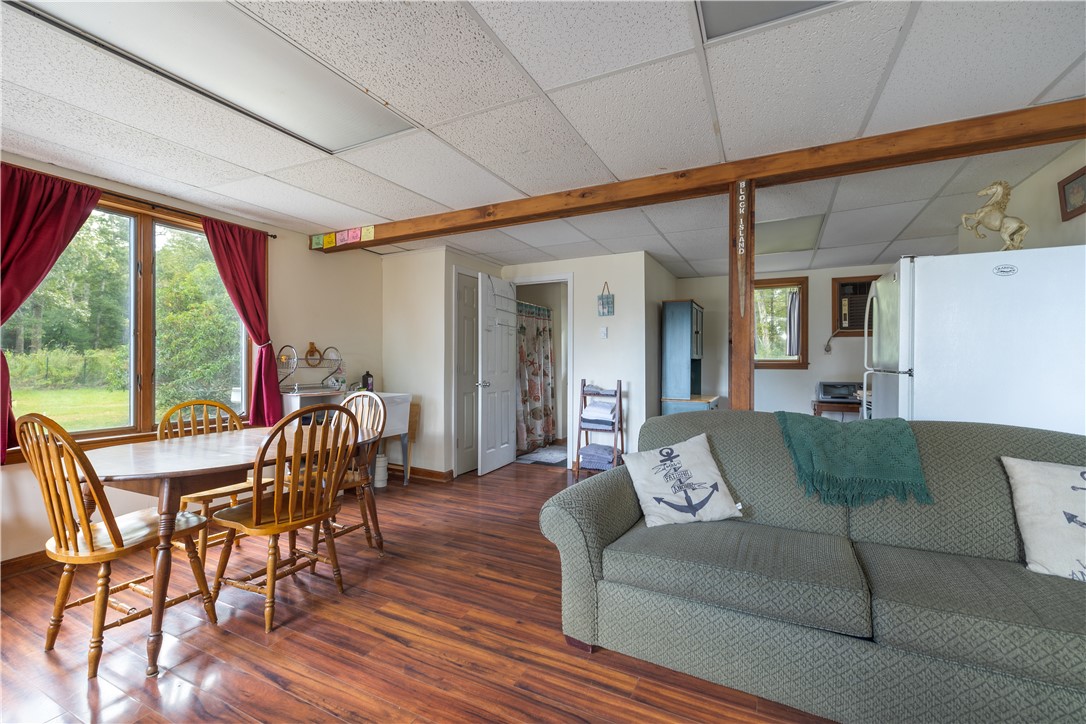 71 Beaver River Road Richmond, RI 02892 - Photo 37 of 50 Guest cottage