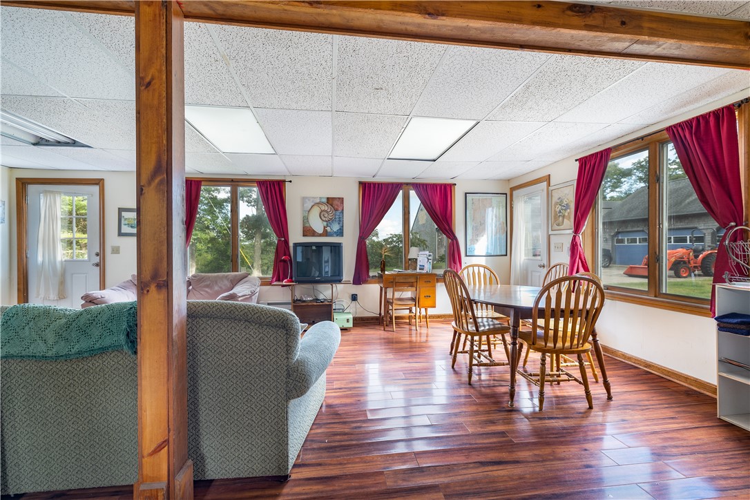 71 Beaver River Road Richmond, RI 02892 - Photo 39 of 50 Guest cottage