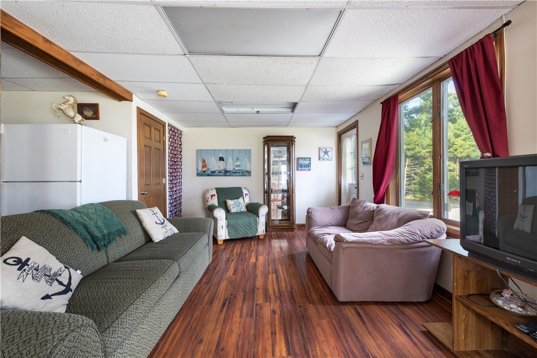 71 Beaver River Road Richmond, RI 02892 - Photo 40 of 50 Guest cottage