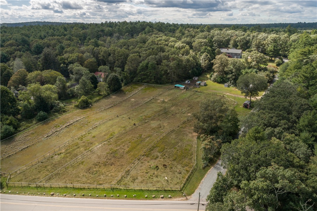 71 Beaver River Road Richmond, RI 02892 - Photo 47 of 50