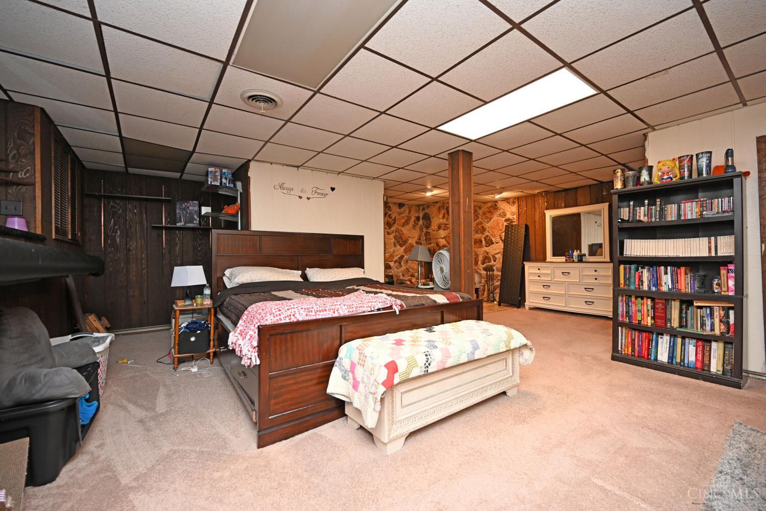 5259 Relluk Drive Cincinnati, OH 45238 - Photo 31 of 46 Gallery Image 31