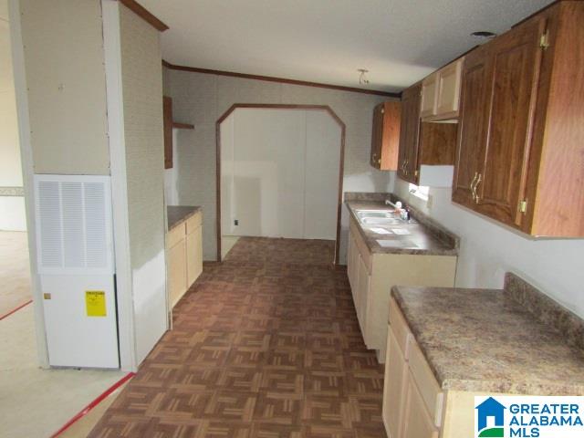 945 Pine Road Pell City, AL 35125 - Photo 7 of 13