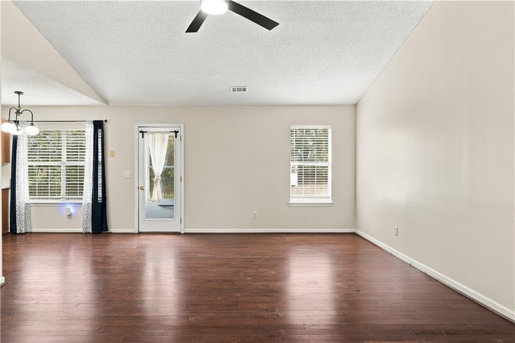 28 Autumn Ridge Drive Euharlee, GA 30145 - Photo 12 of 37 Gallery Image 12