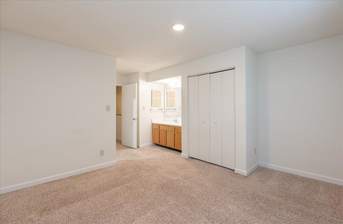 2510 Avent Ferry Road, Unit 201 Raleigh, NC 27606 - Photo 15 of 17 Photo 15