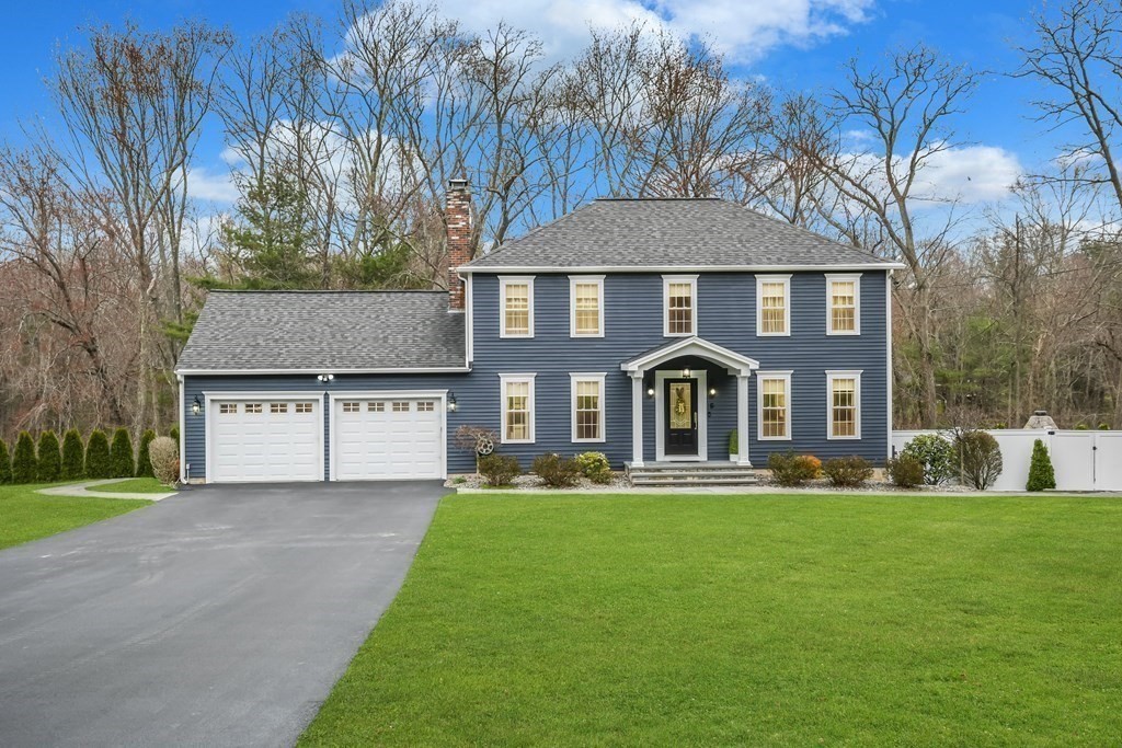 5 Francis Road Hopedale, MA 01747 - Photo 1 of 41 Gallery Image 1