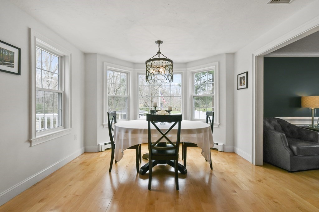5 Francis Road Hopedale, MA 01747 - Photo 12 of 41 Gallery Image 12