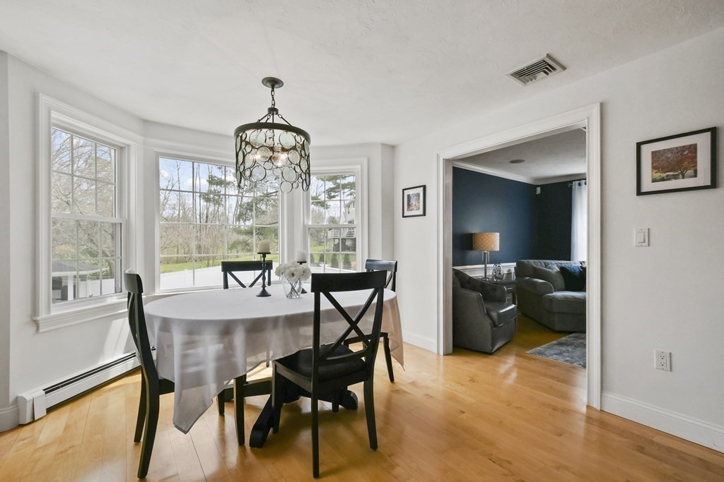5 Francis Road Hopedale, MA 01747 - Photo 13 of 41 Gallery Image 13
