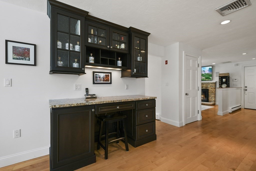 5 Francis Road Hopedale, MA 01747 - Photo 14 of 41 Gallery Image 14