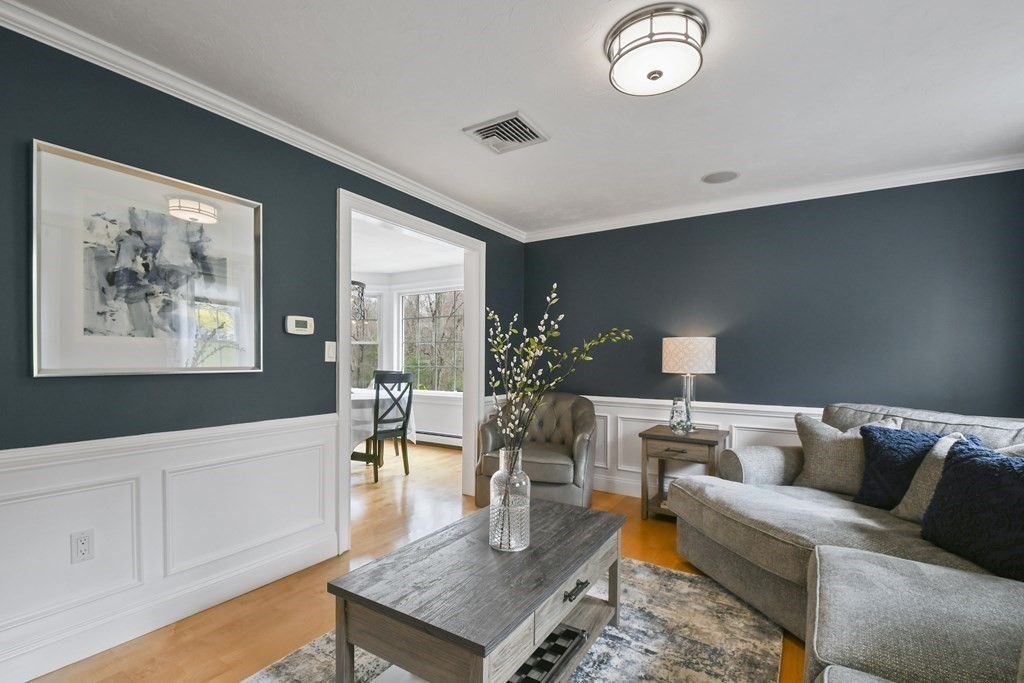 5 Francis Road Hopedale, MA 01747 - Photo 15 of 41 Gallery Image 15